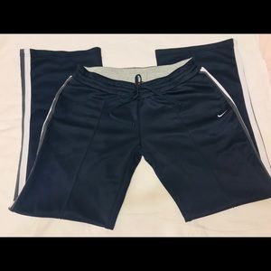 Nike Men’s Joggers